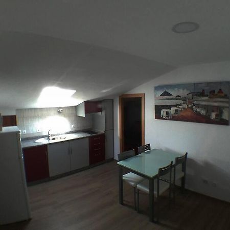 Gala T1+ Apartment Figueira da Foz Luaran gambar